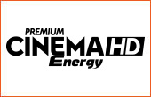 Novità DTT - Arrivano HD e +24 di Premium Cinema Energy. Dal 24/10 Investigation Discovery