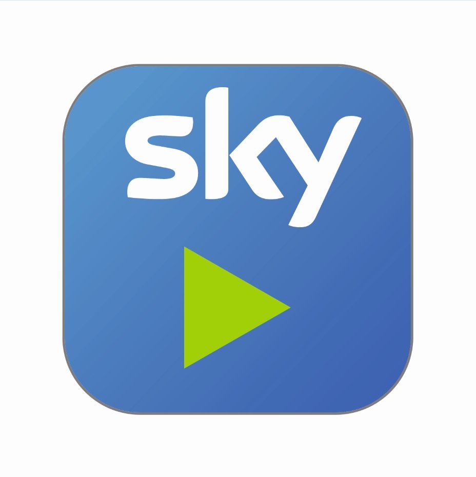 Sky Go Plus raggiunge 300 mila sottoscrizioni con 1 milione di contenuti scaricati