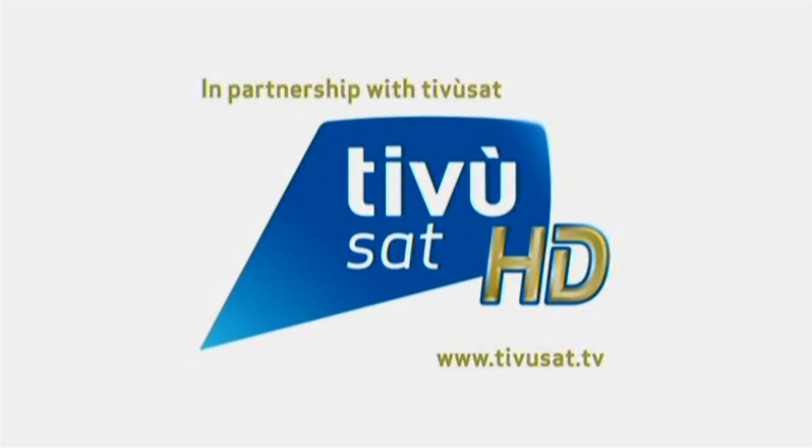 La tv francese Mezzo arriva su Tivùsat al canale 49 della piattaforma satellitare