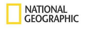 National Geographic annuncia per il 14 Novembre il suo rebrand mondiale