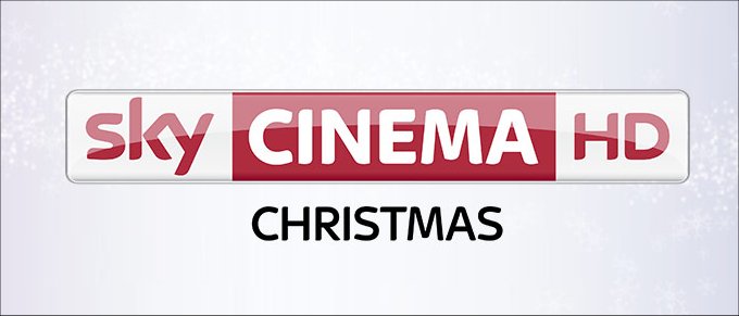Sky Cinema Christmas, torna il canale interamente dedicato ai film a tema natalizio