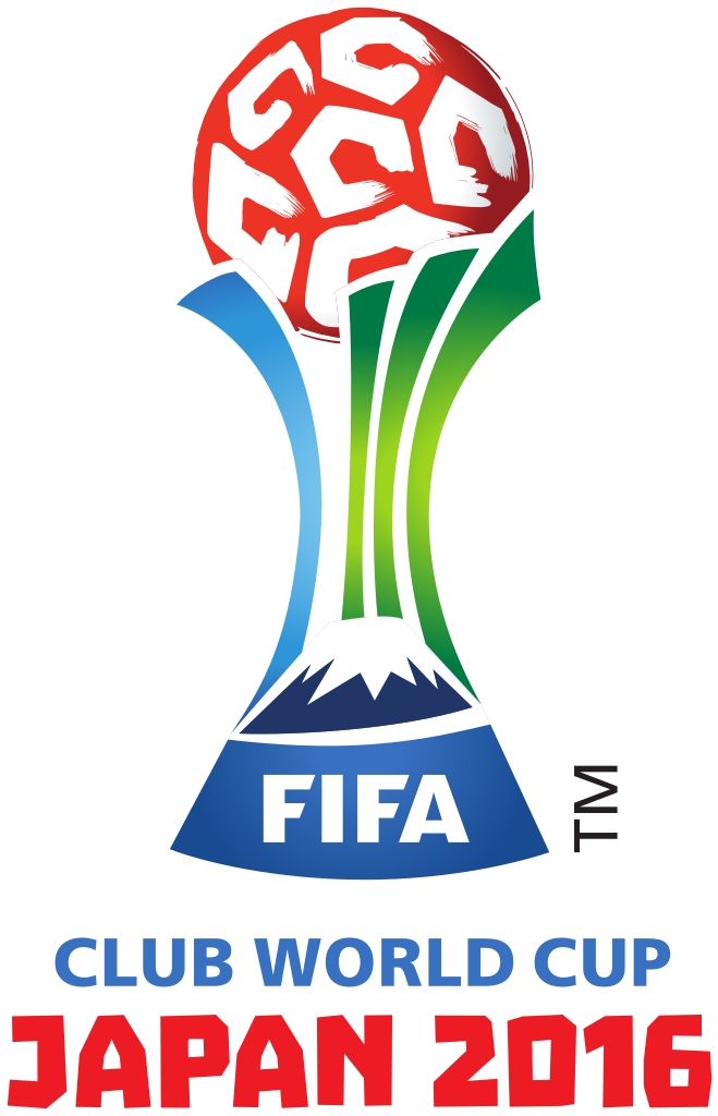 Mondiale per Club, Fifa Club World Cup 2016 in diretta esclusiva su Rai Sport HD