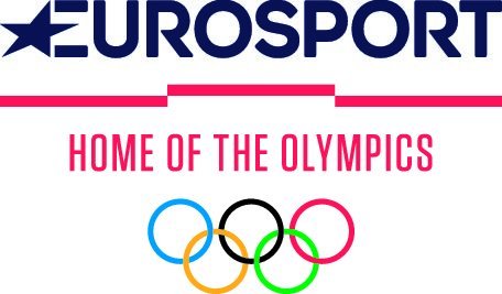 Eurosport è ufficialmente la Casa dei Giochi Olimpici in Italia e in tutta Europa