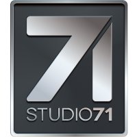  Mediaset entra in Studio71, il più importante gestore europeo di talent digitali