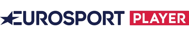 TIM offrirà Eurosport Player in esclusiva ai propri clienti con i principali eventi sportivi