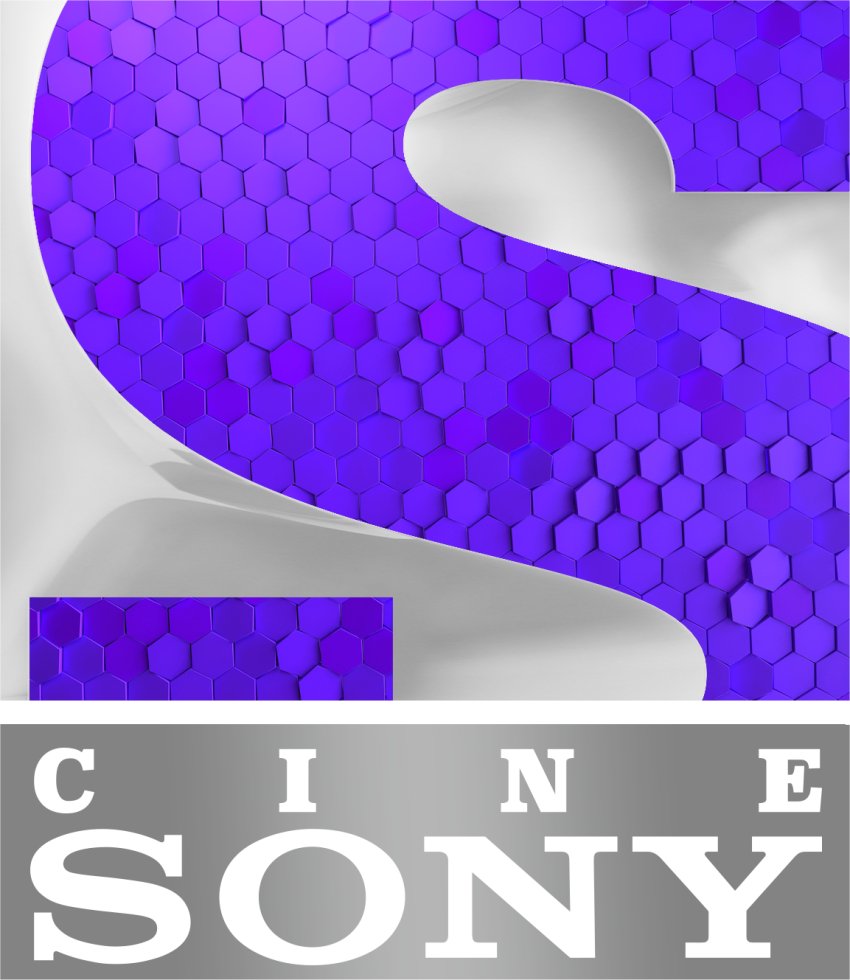 Arriva Cine Sony, nuovo canale cinema dal 7 Settembre (canale 55 digitale terrestre)