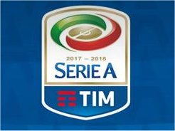 Calendario Serie A 2017/2018 in diretta su Sky Sport HD e TV8