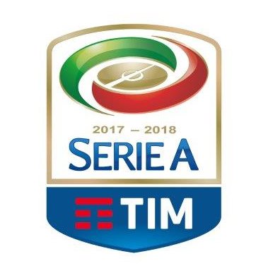 Serie A 2017 - 2018 Sky Sport e Premium. Anticipi e posticipi 21a - 29a Giornata