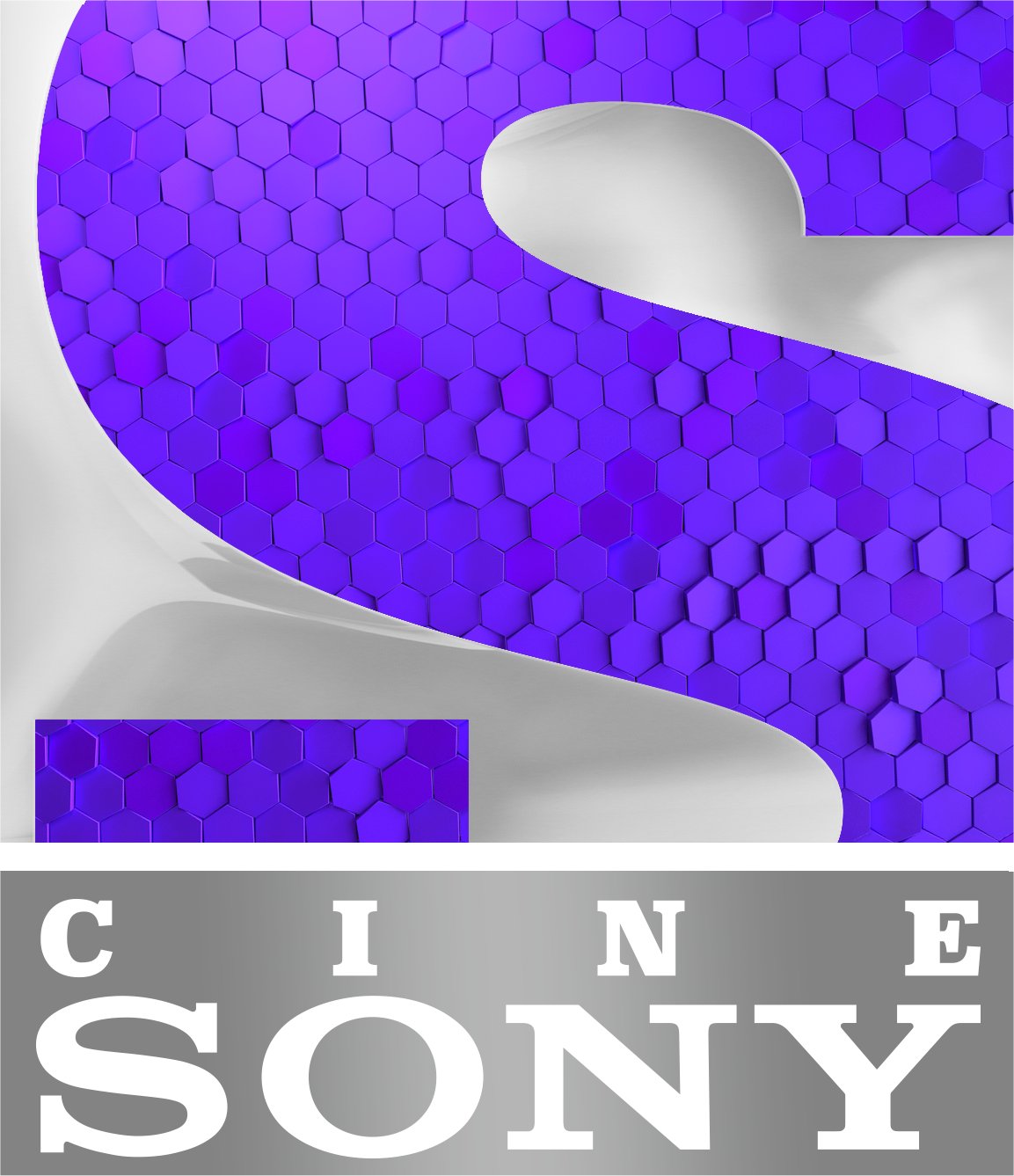 Novità! Da oggi sul canale 55 digitale terrestre arriva in chiaro Cine Sony