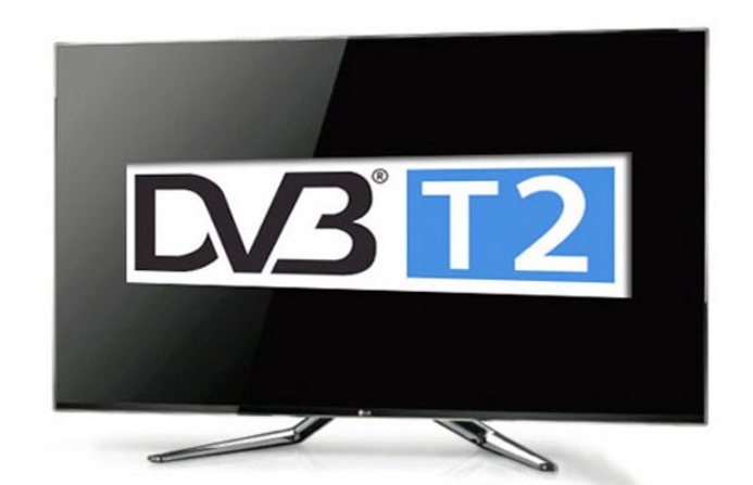 DVB-T2 a partire dal 2022. Verso nuova fase del digitale, asta frequenze entro settembre 