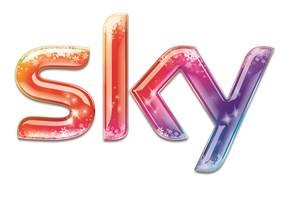 #SkyWeek, il meglio in onda sui canali Sky dal 24 al 30 Dicembre 2017