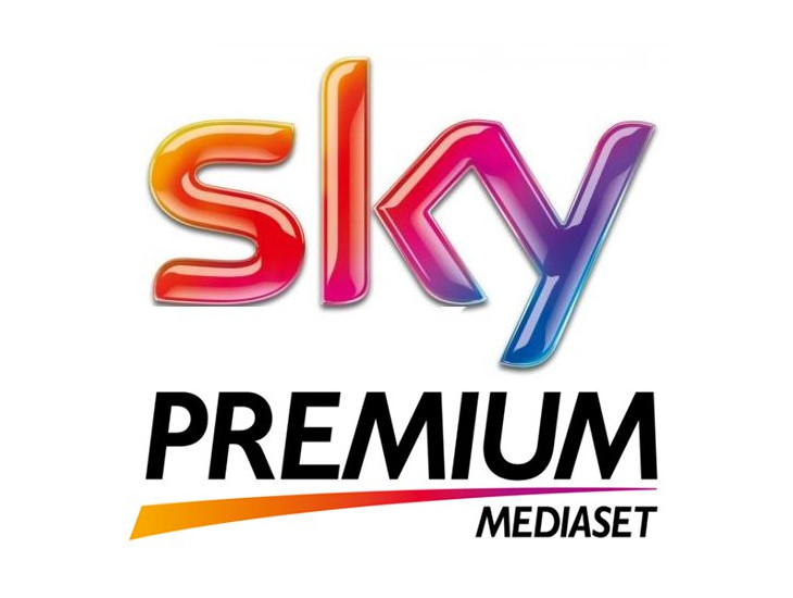 Sky Uno Vetrina DTT - Palinsesto dal 21 al 27 Maggio 2018