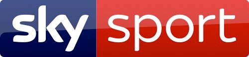Sky Sport, da oggi nuova numerazione: sul 202 il canale con la Serie A in esclusiva