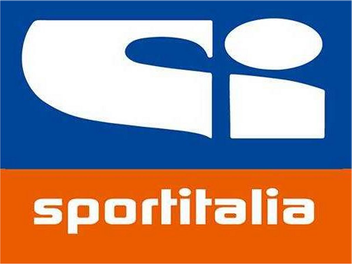 Sportitalia, Palinsesto Calcio dal 10 al 13 Maggio (Primavera e Serie C)