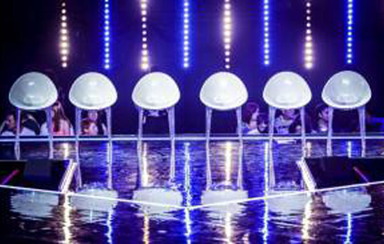 X Factor 2018, su Sky Uno il secondo appuntamento con i Bootcamp