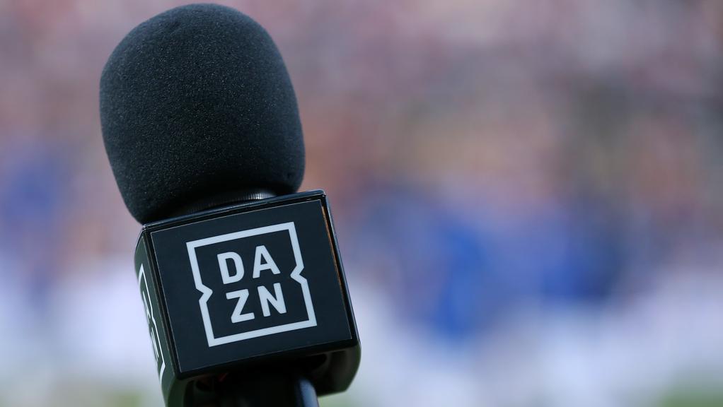 DAZN Serie B 20a Giornata - Diretta Esclusiva | Palinsesto e Telecronisti