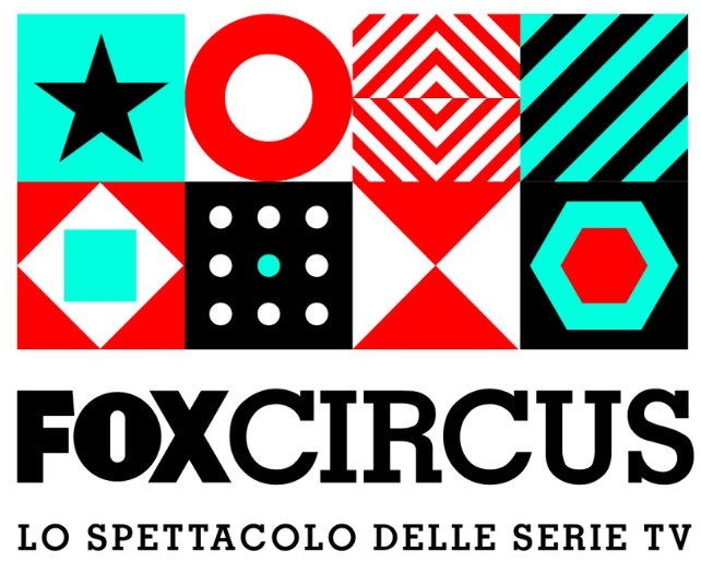 Fox Circus, 52 ore non-stop di intrattenimento a Milano