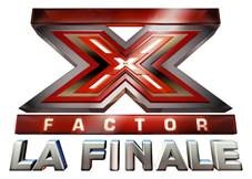 X Factor 2018 - Finale diretta Sky Uno, TV8 e Cielo con Anastasio, Bowland, Luna e Naomi