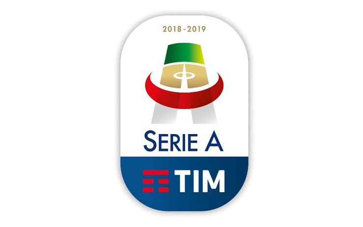 Serie A 2018 - 2019, programmazione tv Sky e DAZN fino alla 14a giornata ritorno