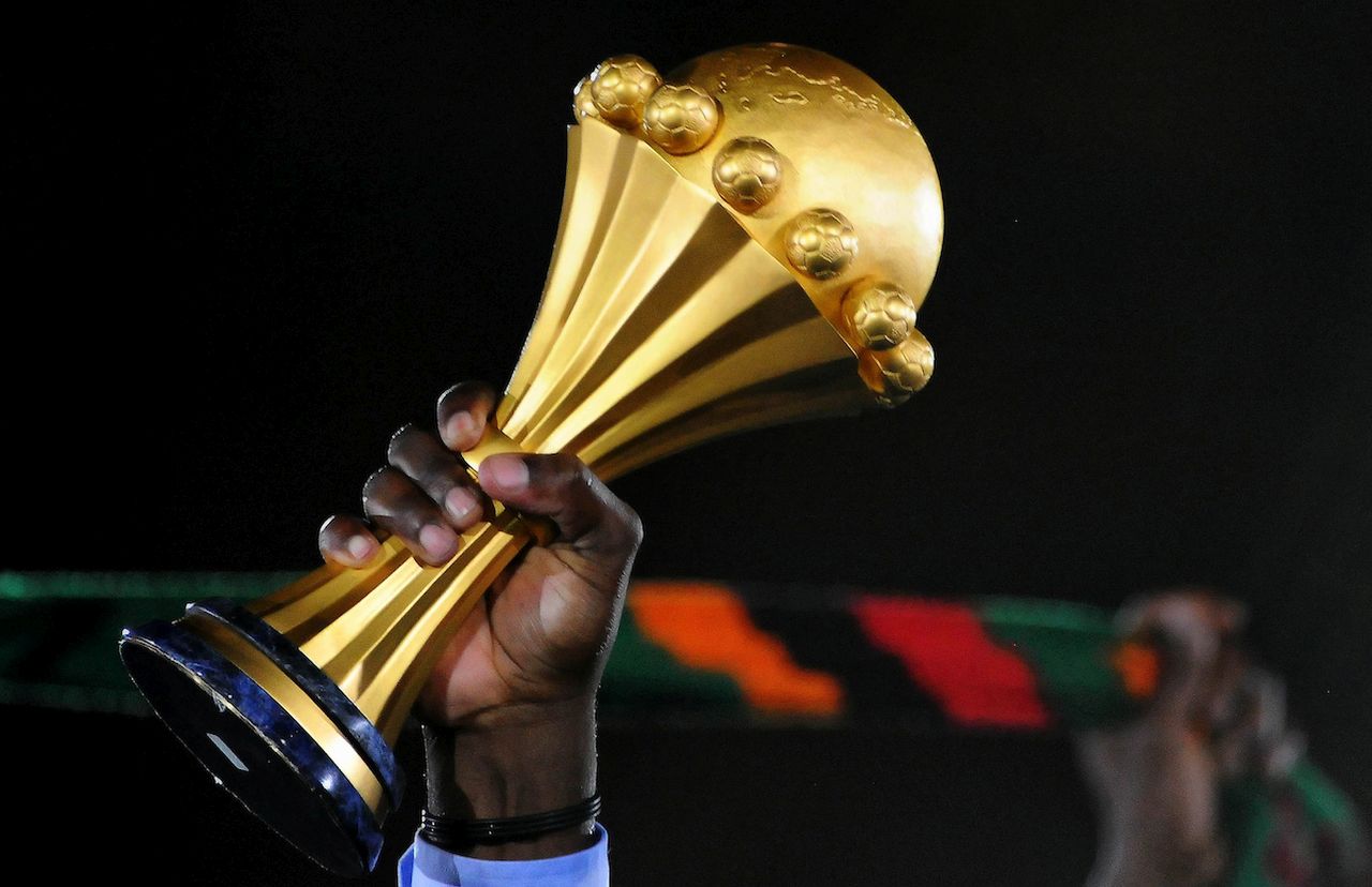 DAZN, Coppa Africa Finali, Diretta Esclusiva, Palinsesto e Telecronisti