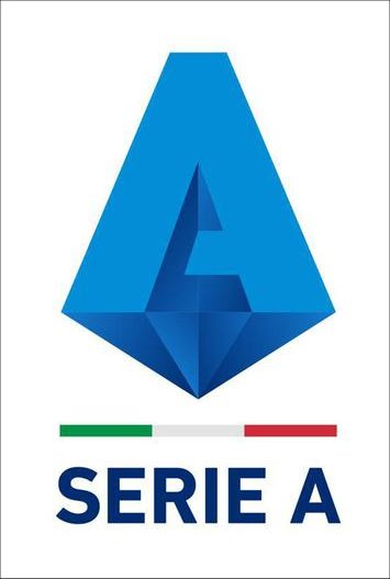 Diritti Tv Serie A 2021 - 2024, pubblicati dalla Lega gli inviti a presentare offerte