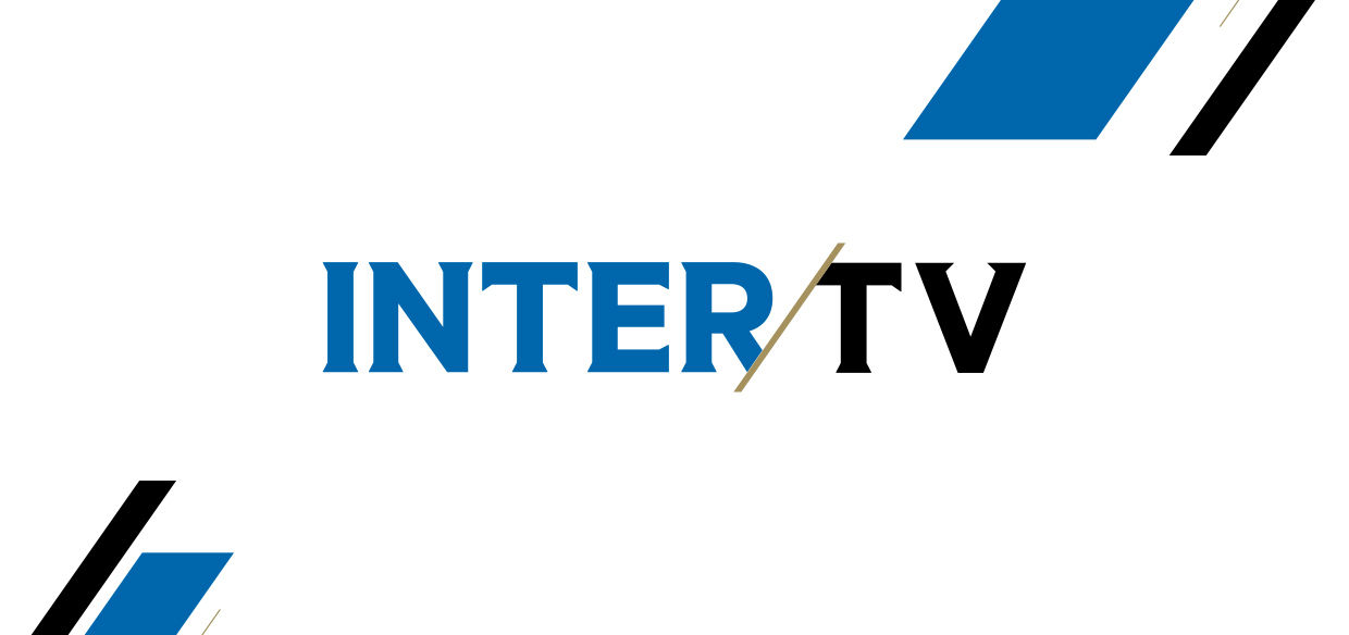 Inter TV entra nella offerta DAZN in Italia