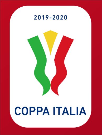 Rai Sport, Coppa Italia Tim Cup 2019/2020 4 Turno - Programma e Telecronisti