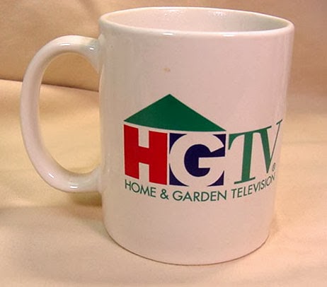 Dal 2 febbraio 2020 in chiaro sul 59 DTT | HGTV – Home & Garden TV