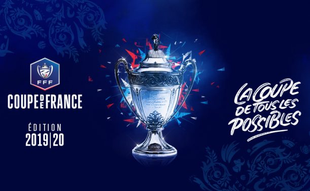 Semifinali Coppa di Francia, stasera Lione-PSG in diretta su Sportitalia