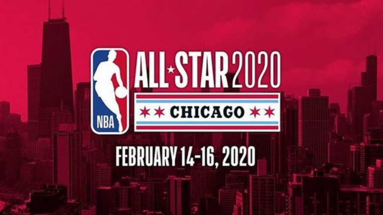 All Star Game 2020, lo show del basket NBA in diretta su Sky Sport e Cielo