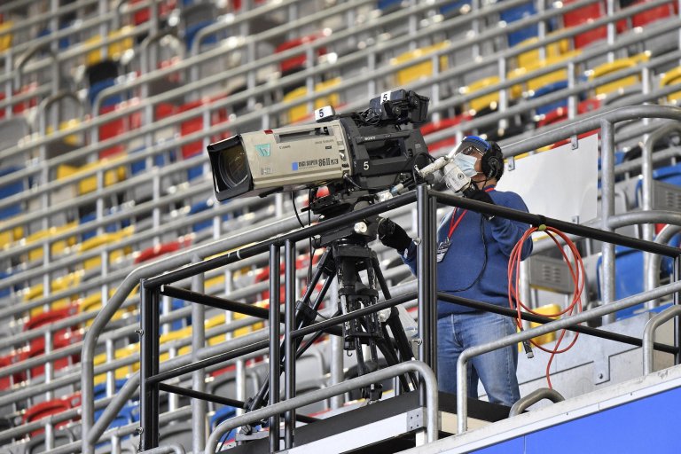 Calcio Estero Sky Sport, Diretta Gol Bundesliga | Palinsesto e Telecronisti 29a Giornata