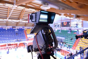Lega Basket Serie A, a Eurosport il pacchetto Pay per le prossime due stagioni