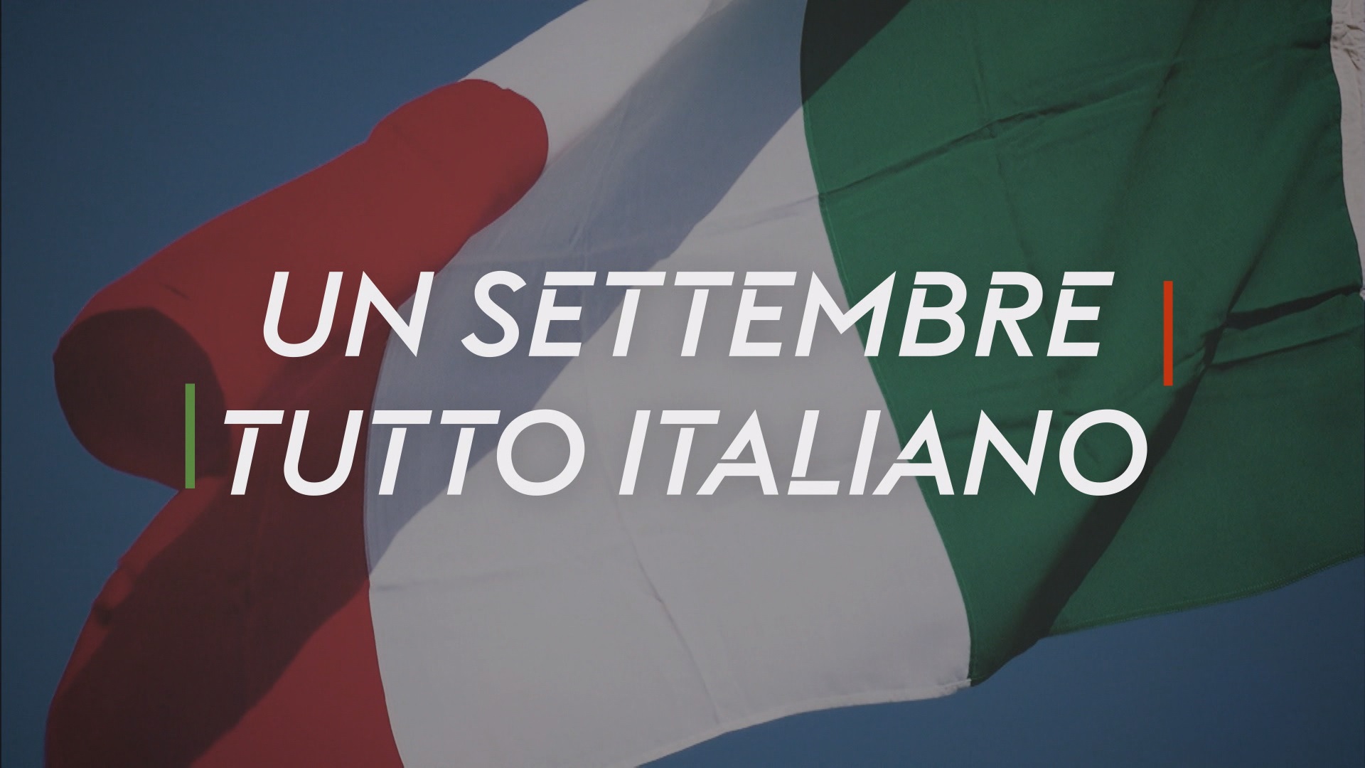 Sky Sport F1, Diretta Gp Italia 2020 (3 - 6 Settembre). Monza LIVE su TV8