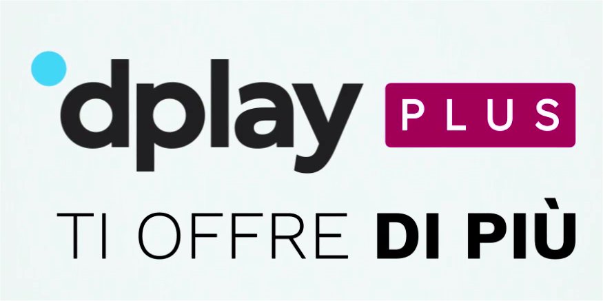 I canali Eurosport debuttano su Dplay PLUS