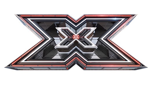 941mila spettatori medi ieri per X Factor 2020 su Sky e NOW TV
