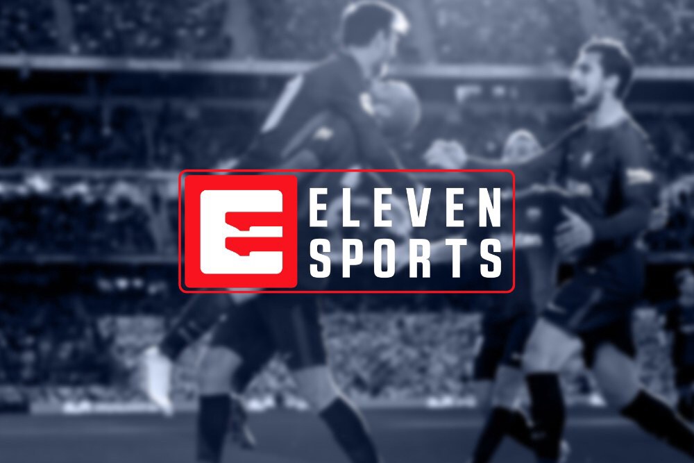 Eleven Sports, fino al 30 Novembre gratis la Serie C e la SuperLega Volley
