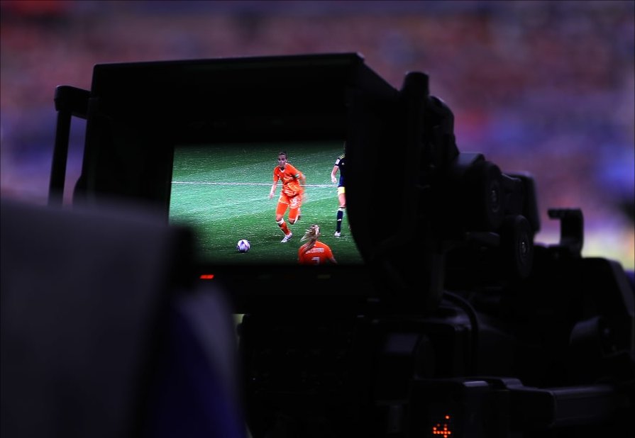 Corsa Amazon e Rai per diritti tv Mondiali Qatar 2022. Sky e Mediaset si defilano