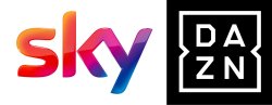Diritti Tv Serie A 2021 - 2024, Cvc, Advent e Fsi: «Nessuna preferenza Sky / DAZN»