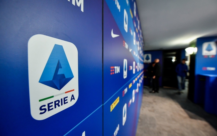 Diritti Tv Serie A 2021 - 2024, il tempo stringe. Nuovo round oggi in assemblea