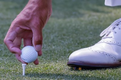 Golf Augusta Masters 2021, su Sky Sport e NOW il major con la Giacca Verde