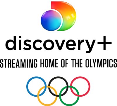 Giochi Olimpici Tokyo su Discovery+ con 3000 ore in 30 «canali» dedicati