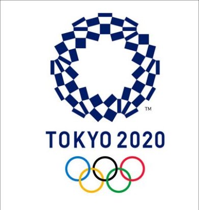 Olimpiadi Tokyo Day 7, Diretta Gare Venerdi 30 Luglio (Discovery+ e Rai2) 