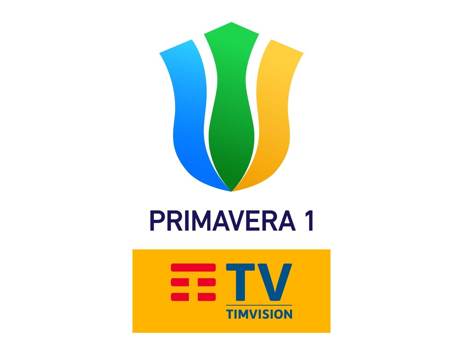 Sportitalia Campionato Primavera 1 TimVision - Programma 16a Giornata e Telecronisti