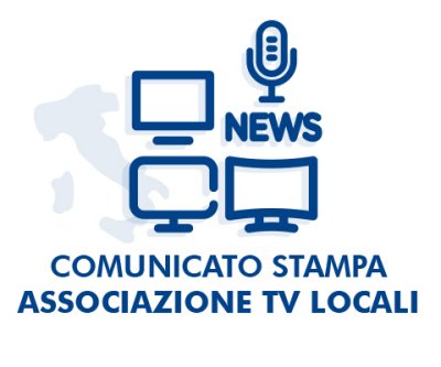 Associazione TV Locali Confindustria Radio Televisioni: «Bene Bando LCN Mise»