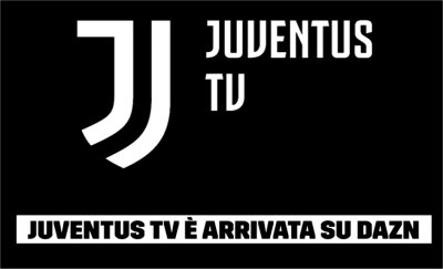 Juventus TV su DAZN, nuovi contenuti dedicati alla squadra bianconera