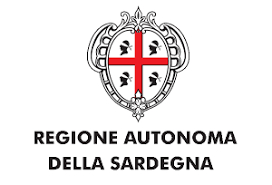 Banda 700 e refarming frequenze Digitale Terrestre Sardegna (Ogliastra, 1 Dicembre 2021)
