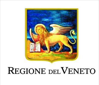 Rilascio banda 700 e refarming frequenze Digitale Terrestre Veneto (10 Marzo  2022)