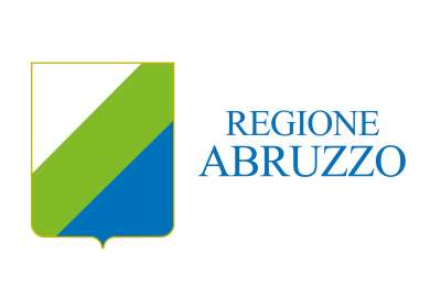 Rilascio banda 700 e refarming frequenze Digitale Terrestre Abruzzo (7 Aprile 2022)