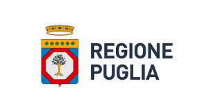 Rilascio banda 700 e refarming frequenze Digitale Terrestre Puglia (11 Aprile 2022)