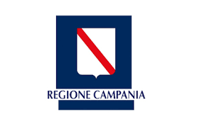 Rilascio banda 700 e refarming frequenze Digitale Terrestre Campania (8 Aprile 2022)